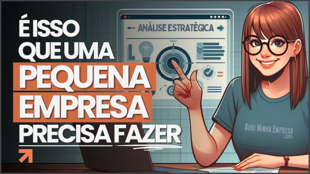 analise estrategica e suas principais ferramentas 2 1024x576 - Análise Estratégica e Suas Principais Ferramentas Profissionais