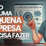 analise estrategica e suas principais ferramentas 2 150x150 - Comportamentos Mentais Que Influenciam Suas Vendas