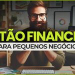 Como Organizar as Financas de uma Pequena Empresa 1 150x150 - Como organizar a rotina de trabalho