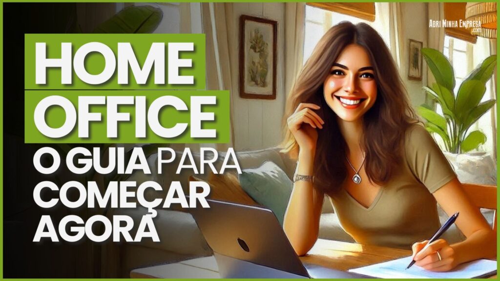 Como Trabalhar como Home Office em Casa 1024x576 - Como Trabalhar como Home Office em Casa