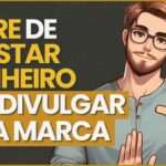 FACA ISSO ANTES DE DIVULGAR UM PEQUENO NEGOCIO 1 150x150 - FA&Ccedil;A ISSO PARA GANHAR DA CONCORR&Ecirc;NCIA (Oceano Azul)