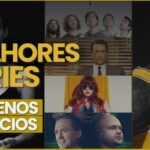 Melhores Series Para Empreendedores Terem Sucesso 2 150x150 - Melhores dicas de Empreendedores de Sucesso para iniciantes