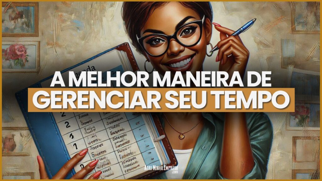 organizando atividades de trabalho e estudos 2 1024x576 - Organizando Atividades De Trabalho E Estudos (em 2 pilares)