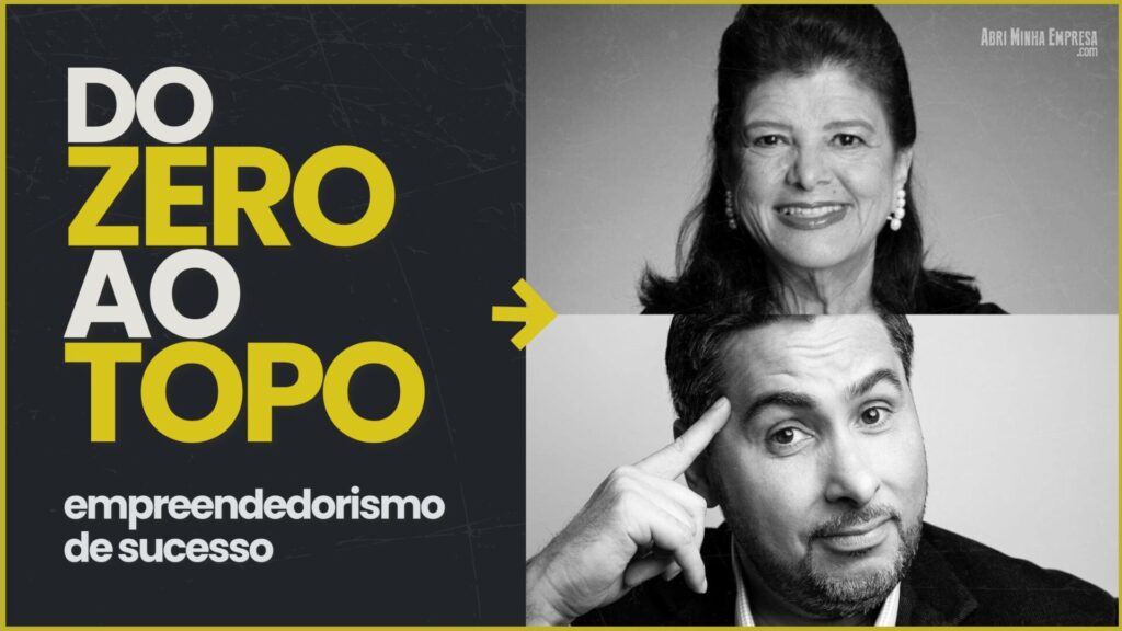 02 Historias de Sucesso de Empreendedores do Brasil 2 1024x576 - 02 Histórias de Sucesso de Empreendedores do Brasil