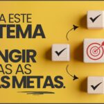 COMO CONQUISTAR TODAS AS METAS DE PEQUENOS NEGOCIOS 150x150 - Como Montar Um Planejamento de Metas e Objetivos de Neg&oacute;cios