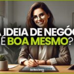 COMO SABER SE UMA IDEIA DE NEGOCIO E REALMENTE BOA 150x150 - COMO FAZER UMA BOA REUNI&Atilde;O
