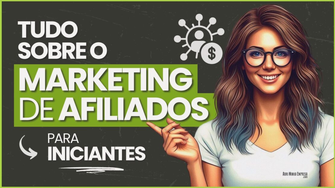 Como Funciona o Marketing de Afiliados (Prático e Resumido) - Blog Abri ...
