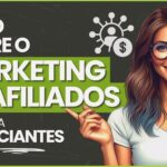 Como Funciona o Marketing de Afiliados 2 150x150 - 13&deg; Sal&aacute;rio Como Funciona (Guia Pr&aacute;tico e Resumido)