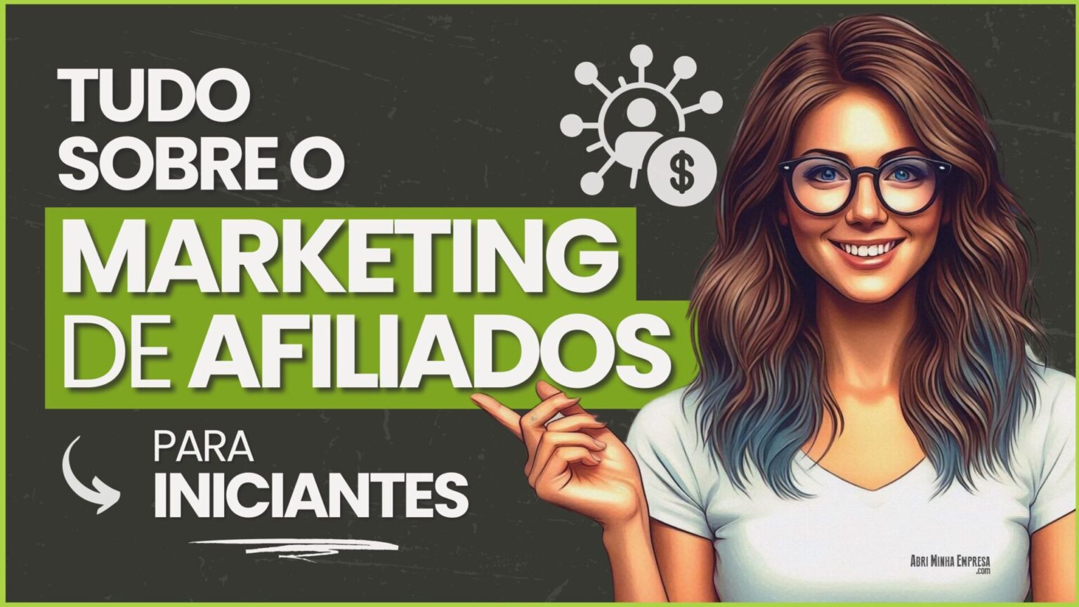 Como Funciona o Marketing de Afiliados (Prático e Resumido) - Blog Abri ...