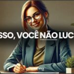 Como avaliar a lucratividade do seu negocio 1 150x150 - Como Aumentar a Lucratividade dos Clientes (Guia Pr&aacute;tico)