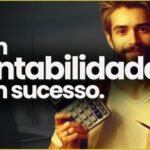 Contabilidade Basica para Pequenas Empresas 150x150 - Como Organizar a Log&iacute;stica em Empresas Pequenas