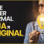 Estrategia para seu negocio Se Diferenciar no Mercado 150x150 - Como Transformar a Estrat&eacute;gia do Seu Neg&oacute;cio em Resultado