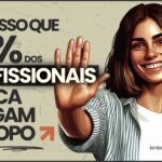 PARE DE SER NORMAL ESTE E O SEGREDO PARA O SUCESSO NO EMPREENDEDORISMO 1 150x150 - O Segredo Do Sucesso No Empreendedorismo Est&aacute; Em Voc&ecirc;