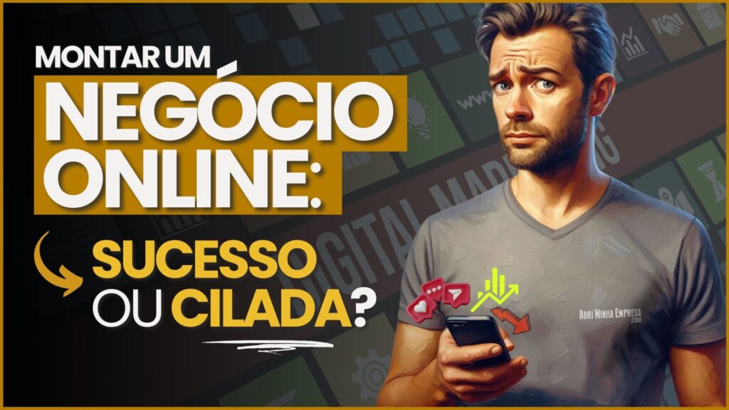 vale a pena comecar negocio online 2 1024x576 - Vale a Pena Ter um Negócio Online? (Vantagens e Desafios)