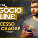 vale a pena comecar negocio online 2 150x150 - O Que &Eacute; Preciso Para Ter um Neg&oacute;cio Lucrativo