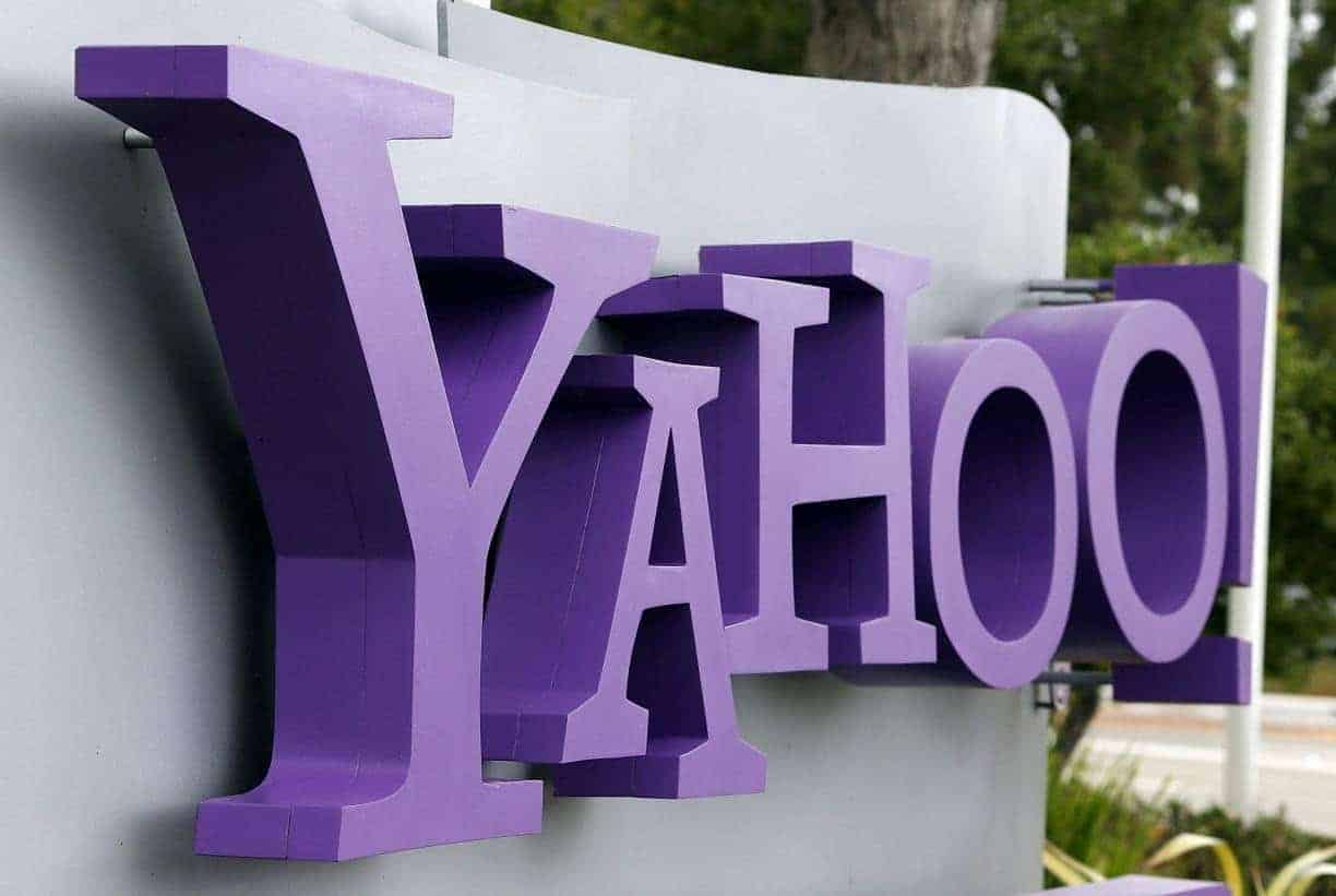 yahoo 17441731 - Erros de Empresas Grandes Que Quebraram No Auge