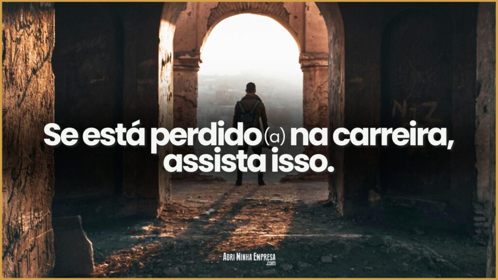 A VERDADE SOBRE COMO CONSTRUIR A VIDA PROFISSIONAL QUE DESEJA 1024x576 - A Verdade Sobre Como Construir A Vida Profissional Que Deseja