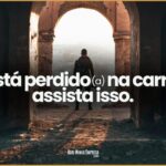 A VERDADE SOBRE COMO CONSTRUIR A VIDA PROFISSIONAL QUE DESEJA 150x150 - Cronograma Como Fazer? (Que Funciona de Verdade)