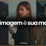 Como Fazer um Bom Branding Pessoal e Impulsionar Sua Carreira 2 150x150 - Como definir objetivos e metas para sua carreira