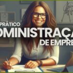 O QUE E ADMINISTRACAO DE EMPRESAS 1 150x150 - O Que &Eacute; Compliance em Empresas
