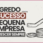 O que uma Pequena Empresa Precisa para Crescer 2 150x150 - Montando Um Neg&oacute;cio Que N&atilde;o Dependa Dos Donos Para Crescer