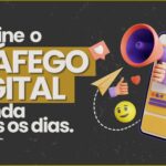 Principais Tipos De Trafego Do Marketing Digital Para Iniciantes 150x150 - O B&aacute;sico do Marketing Digital para iniciantes