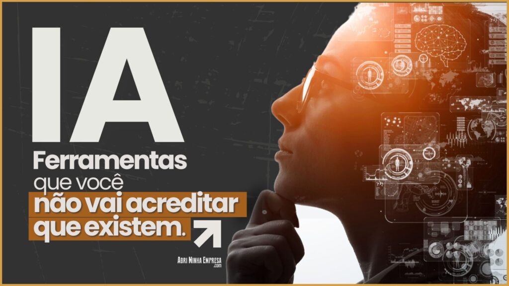 inteligencia artificial para pequenas empresas 2 1024x576 - Inteligência Artificial para Pequenas Empresas (11 Melhores IA)