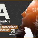 inteligencia artificial para pequenas empresas 2 150x150 - Como Organizar a Log&iacute;stica em Empresas Pequenas