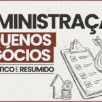 COMO ADMINISTRAR EMPRESAS PEQUENAS MESMO SEM EXPERIENCIA 150x150 - Como ter destaque na carreira profissional sendo voc&ecirc; mesmo(a)