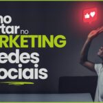 Como Fazer Marketing em Social Media para Pequenas Empresas 1 150x150 - Tend&ecirc;ncias de Marketing para 2026 para Pequenas Empresas