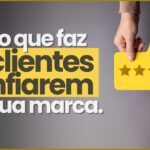 Como Fazer os Clientes CONFIAREM em voce e VENDER Mais 2 150x150 - As Verdades do Empreendedorismo (Voc&ecirc; N&Atilde;O Vai Enriquecer)