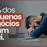 Como melhorar a performance de pequenas empresas 1 150x150 - Tend&ecirc;ncias de Marketing para 2026 para Pequenas Empresas