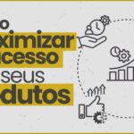 Gestao Inteligente de Produtos para Pequenos Negocios 150x150 - Plano de Marketing para Pequenos Neg&oacute;cios (Sem Dinheiro)