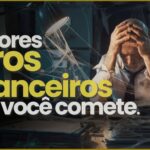 Habitos Que Estao Acabando Com Seu Sucesso Financeiro 150x150 - O Que &Eacute; Balan&ccedil;o Patrimonial (O Raio-X Financeiro de Neg&oacute;cios)