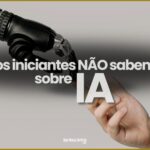 O Basico da IA para iniciantes 2 150x150 - E-Commerce do Zero para Iniciantes (Como Montar o Seu)