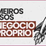 o que precisa para abrir uma empresa 2 150x150 - O Que &eacute; DRE de uma Empresa (Como Fazer o Seu)