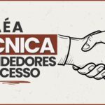 spin selling Tecnica de venda de muito sucesso 150x150 - COMO DEFINIR PRE&Ccedil;O DE VENDA DE PRODUTO E SERVI&Ccedil;O