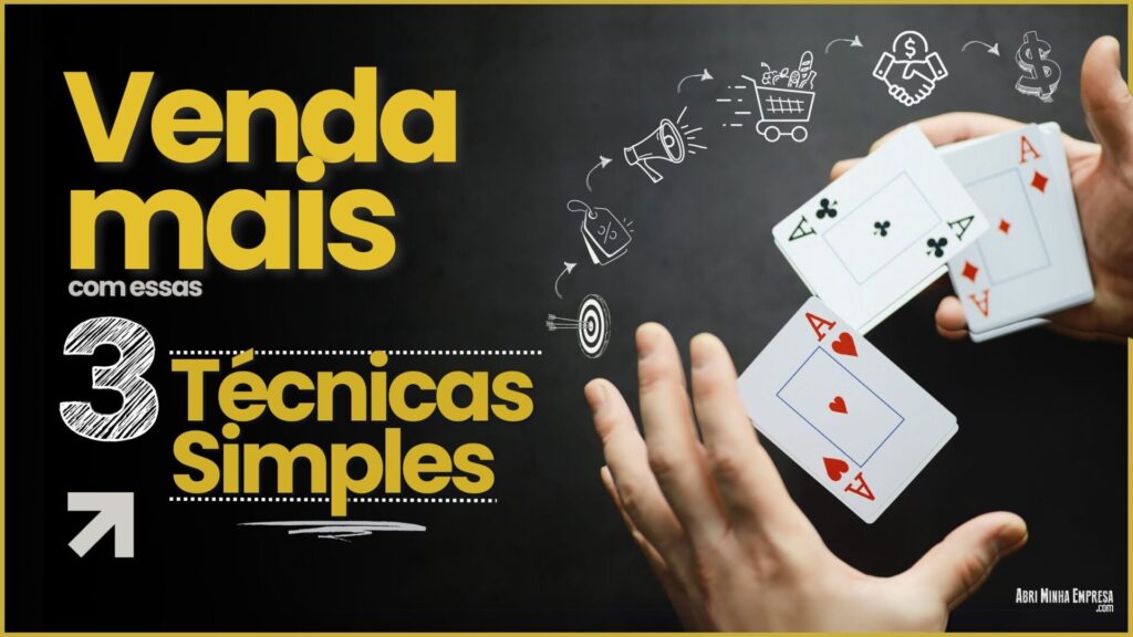 truques de venda psicologicos que vendem muito 1024x576 - Truques Psicológicos de Vendas que Vendem Muito