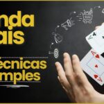 truques de venda psicologicos que vendem muito 150x150 - Comportamentos Mentais Que Influenciam Suas Vendas