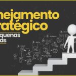 Como Montar um Planejamento Estrategico para Sua Pequena Empresa 150x150 - Como Montar Um Planejamento de Metas e Objetivos de Neg&oacute;cios