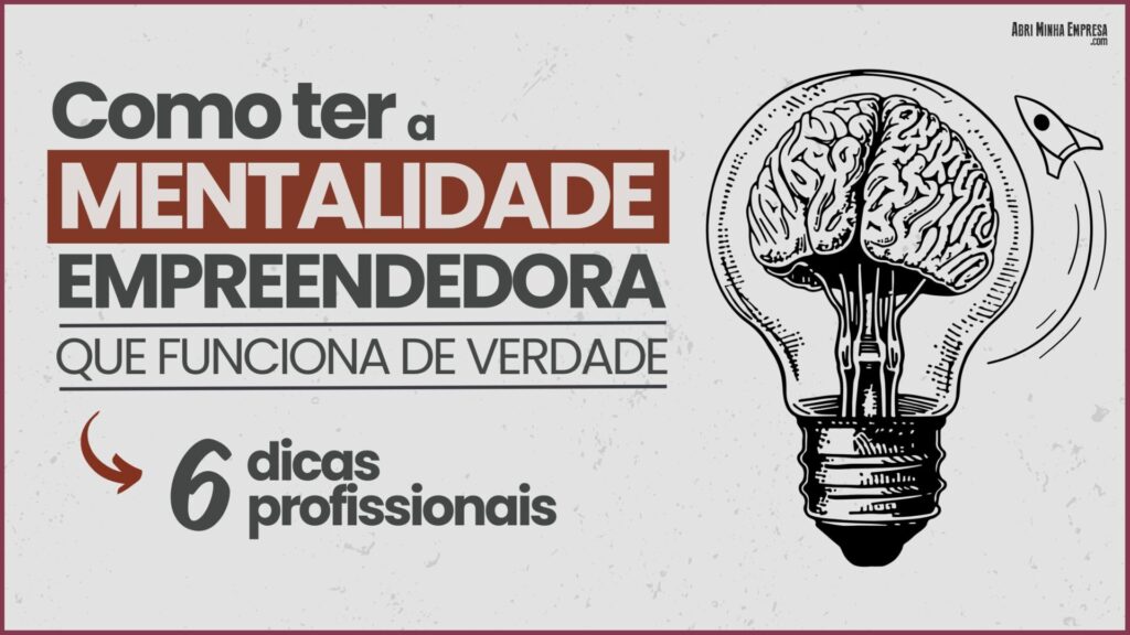 ESTA E A MENTALIDADE DOS EMPREENDEDORES DE SUCESSO 2 1024x576 - Esta É A Mentalidade Dos Empreendedores De Sucesso