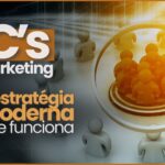 ESTRATEGIA DE MARKETING PARA ATRAIR MUITOS CLIENTES ENTENDA OS 4CS 1 150x150 - Como Divulgar Meu Neg&oacute;cio Para Atrair Clientes Certos