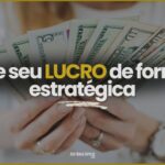 O Que Fazer com o Lucro da Sua Pequena Empresa 150x150 - Como Usar Redes Sociais para Fazer Sua Empresa Crescer