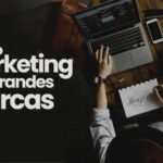 9 Estrategias de Grandes marcas para Marketing Digital 1 150x150 - O B&aacute;sico do Marketing Digital para iniciantes