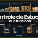 COMO CONTROLAR ESTOQUE EM PEQUENA EMPRESA 150x150 - Como Fazer Pequena Empresa Ter Destaque (3 Pontos Chaves)