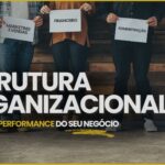 COMO FAZER ESTRUTURA ORGANIZACIONAL DE UMA EMPRESA 1 150x150 - O Que &eacute; DRE de uma Empresa (Como Fazer o Seu)