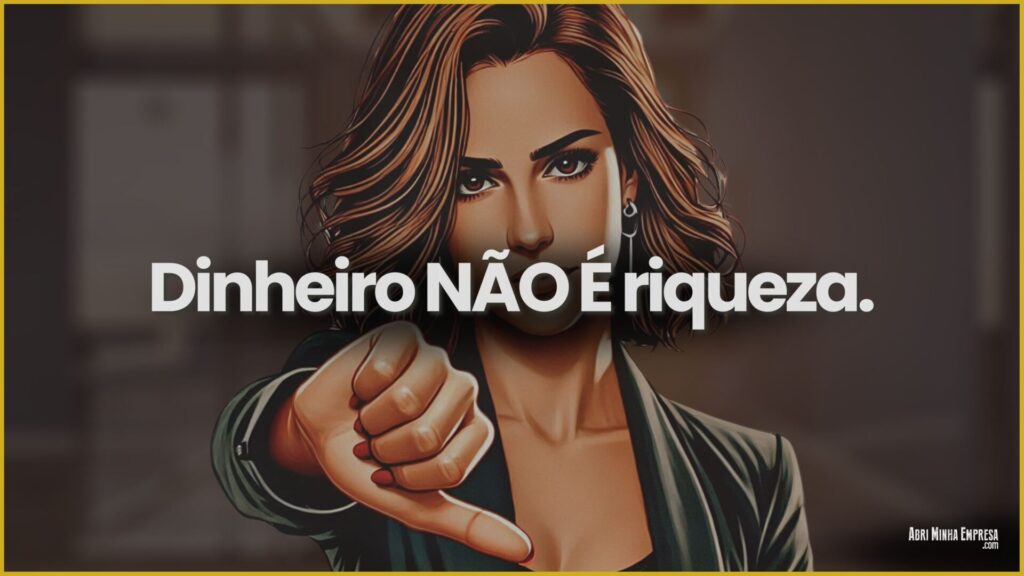 Empreendedorismo de sucesso que tipo de riqueza que voce busca 1 1024x576 - EMPREENDEDORISMO DE SUCESSO: QUE TIPO DE RIQUEZA BUSCA