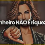 Empreendedorismo de sucesso que tipo de riqueza que voce busca 1 150x150 - Pare De Ser Normal. Segredo do Sucesso no Empreendedorismo.