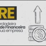 O que e DRE de uma empresa 2 150x150 - COMO FAZER UMA BOA REUNI&Atilde;O