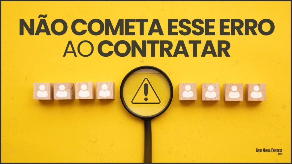 QUANDO E COMO CONTRATAR FUNCIONARIOS PARA SUA EMPRESA 1 1024x576 - Quando e Como Contratar Funcionários para Sua Empresa